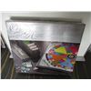 Image 4 : Trivial Pursuit Game