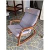 Image 1 : Rocking Chair