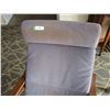 Image 2 : Rocking Chair