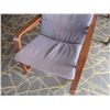 Image 3 : Rocking Chair
