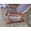 Image 4 : Rocking Chair