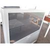 Image 2 : 2002 48" JVC I'Art Pro Rear Projection TV Model# AV48WP30
