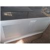 Image 3 : 2002 48" JVC I'Art Pro Rear Projection TV Model# AV48WP30