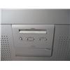 Image 4 : 2002 48" JVC I'Art Pro Rear Projection TV Model# AV48WP30