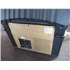 Image 7 : 2002 48" JVC I'Art Pro Rear Projection TV Model# AV48WP30