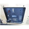 Image 9 : 2002 48" JVC I'Art Pro Rear Projection TV Model# AV48WP30