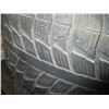 Image 7 : (2) Federal 205/55R16 94TXL , Cooper 205/50R16 & Tiger Paw 205/50R16 Tires