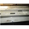 Image 3 : (2 Sets) Poly Horse Jumps (Few Holes in Cross Boards) 94" Boards, 7' Posts