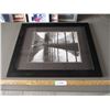 Image 1 : Landscape Print (19"x23")