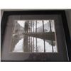 Image 2 : Landscape Print (19"x23")