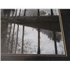 Image 3 : Landscape Print (19"x23")