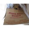 Image 2 : Partial Box Kraft Paper Bags