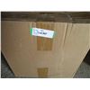 Image 2 : Sealed Box Momma Nita Kraft Paper Bags