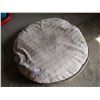Pet Bed 40