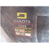 Image 3 : Dakota Composite Toe Winter Work Boots (Size 10.5 or 11)