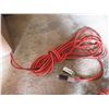 Image 2 : (2) Extension Cords -Approximatly 50"