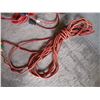 Image 4 : (2) Extension Cords -Approximatly 50"