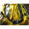 Image 4 : Challenger Inflatable Raft/Dingy (untested)
