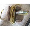 Image 2 : Boat Anchor & Floor Magnet