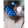 Image 2 : Misc. Sports Equipment - Football, Soccer Ball