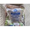 Image 2 : Great Value Wild Bird Food
