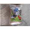 Great Value Wild Bird Food
