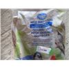 Image 2 : Great Value Wild Bird Food