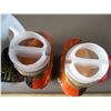 Image 3 : Household Cleaners - Draino & Liquid Plumber