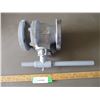 Image 1 : DHV NPS 2-150/PN20 Class CSA Z245.15-17/Sour Ball Valves, A105N