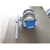 Image 2 : DHV NPS 2-150/PN20 Class CSA Z245.15-17/Sour Ball Valves, A105N