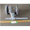 Image 1 : DHV NPS 2-150/PN20 Class CSA Z245.15-17/Sour Ball Valves, A105N