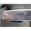 Image 4 : DHV NPS 2-150/PN20 Class CSA Z245.15-17/Sour Ball Valves, A105N