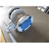 Image 3 : DHV NPS 2-150/PN20 Class CSA Z245.15-17/Sour Ball Valves, A105N