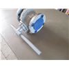 Image 3 : DHV NPS 2-150/PN20 Class CSA Z245.15-17/Sour Ball Valves, A105N