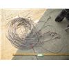 Image 1 : Various Cable w/Hooks (1/4" or 3/8")