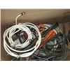Image 3 : Various Audio / Video Cables & Electrical Wiring
