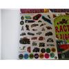 Image 6 : Pictionary Air Game, Spiderman Book, How It Works Books, Construction Paper, Sticker Books, Novels, 