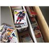 Image 7 : 1989-1991 Upper Deck, Pro Set Hockey Cards