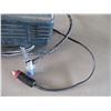 Image 5 : Heavy Duty Tailgate Tools 12v Air Compressor
