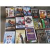 Image 2 : DVD Collection of Variying Subject Matter
