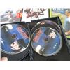 Image 6 : DVD Collection of Variying Subject Matter