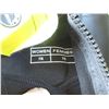 Image 8 : Sea-Doo Dry Suit (Ladies Size 7/8), Air Pump, Inflatable Tobin Sports Pool Lounge