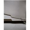 Image 7 : Letter Size File Folders, Greeting Card Paper, Ink Jet Photo Paper & Incomplete Hamilton Beach Bread