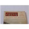 Image 2 : Book: Canadian Facts - 1971-72
