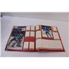Image 4 : OPC NHL 1988 Sticker Year Book