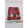 Image 1 : Book: Reader's Digest ABC's of the Human Mind - Hard Cover