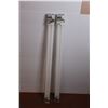 Image 1 : (2) Philips Fluorescent Light Blubs - Cool White, 40 Watts, 48" Length - NIB