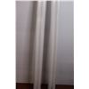 Image 3 : (2) Philips Fluorescent Light Blubs - Cool White, 40 Watts, 48" Length - NIB