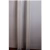 Image 3 : (2) Philips Fluorescent Light Blubs - Cool White, 40 Watts, 48" Length - NIB