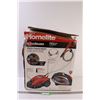 Image 1 : Homelite EZ Clean Pressure Washer - New in Box, Box Opened however New in Packaging
